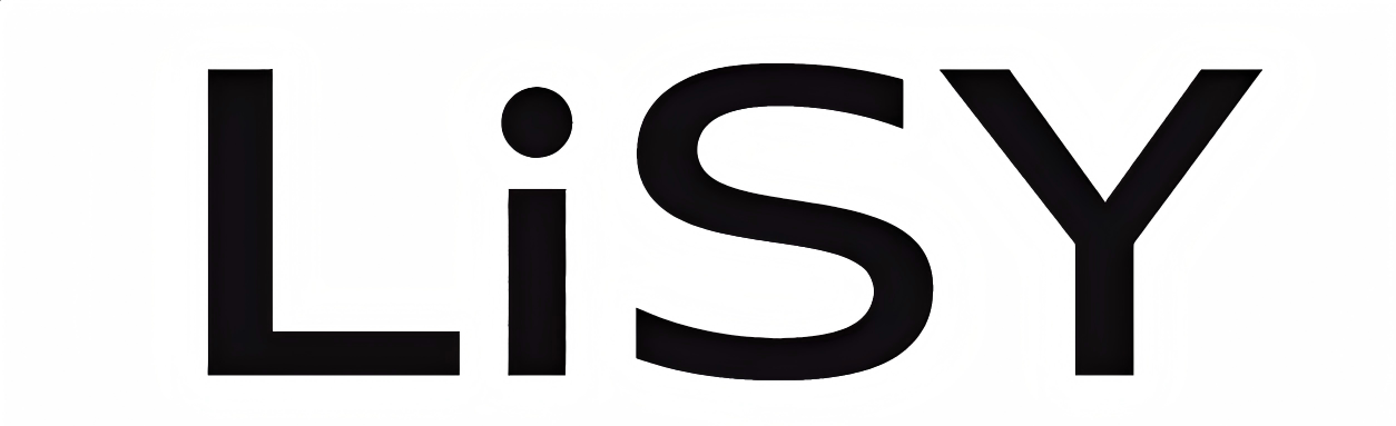 zjlisy.com